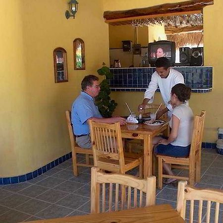 Villa Amanecer Playa del Carmen Extérieur photo