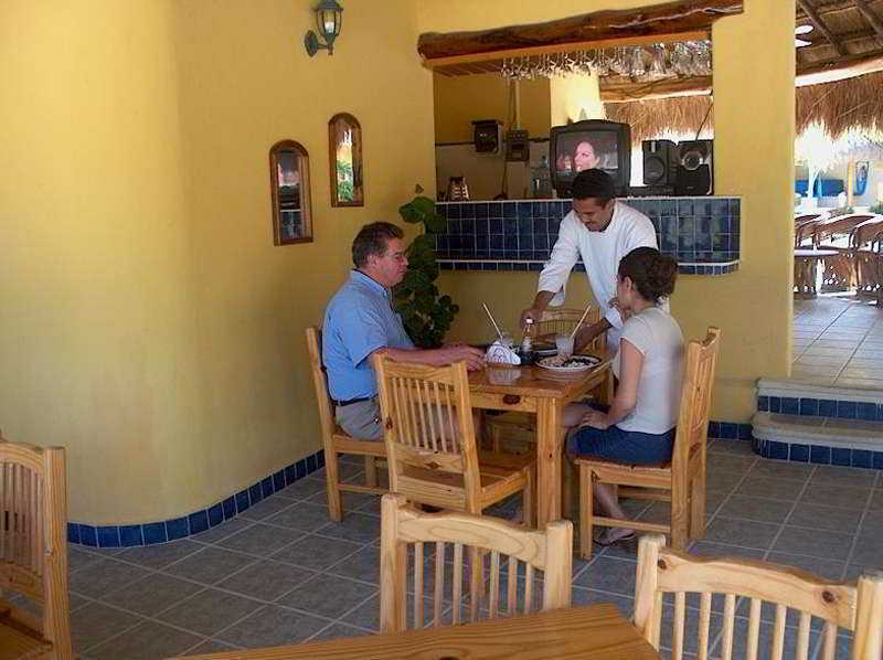 Villa Amanecer Playa del Carmen Extérieur photo
